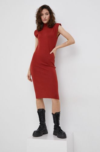 Vero Moda - Sukienka 99.90PLN