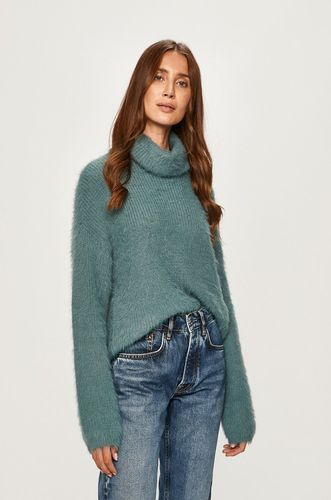 Vero Moda - Sweter 39.90PLN