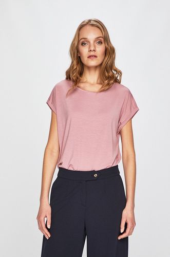 Vero Moda - T-shirt 42.99PLN