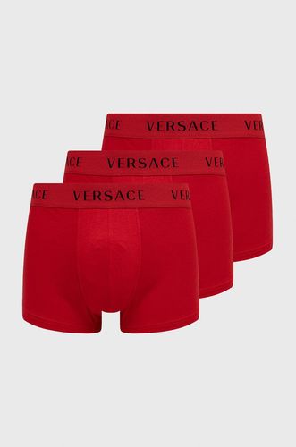 Versace Bokserki (3-pack) 259.99PLN
