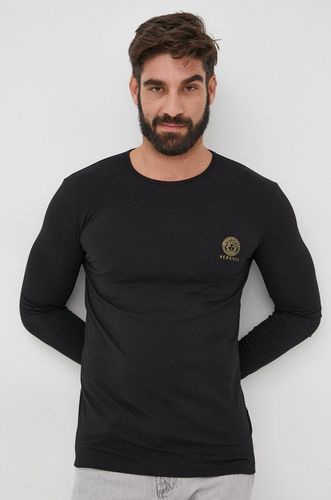 Versace longsleeve (2-pack) 549.99PLN