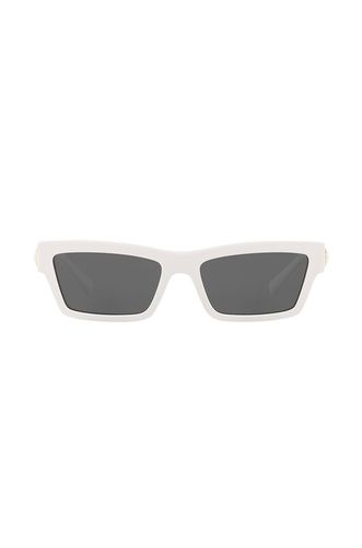 Versace - Okulary 0VE4362 799.90PLN