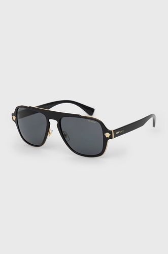 Versace Okulary przeciwsłoneczne 0VE2199 969.90PLN