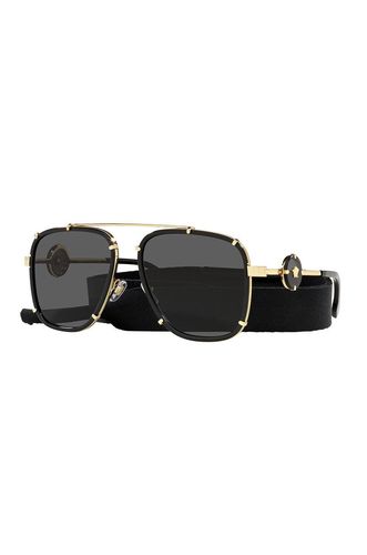 Versace okulary przeciwsłoneczne 1039.90PLN