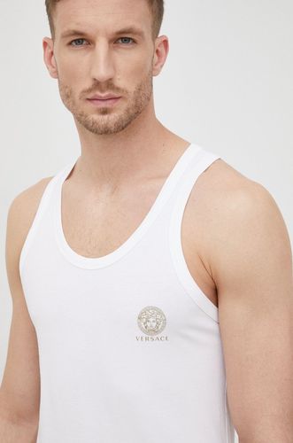 Versace T-shirt 159.99PLN