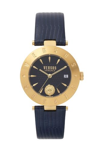 Versus Versace - Zegarek VSP772218 479.90PLN