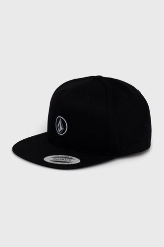 Volcom Czapka bawełniana 129.99PLN