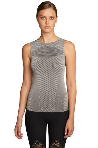 Wolford Top Leeloo 369.99PLN