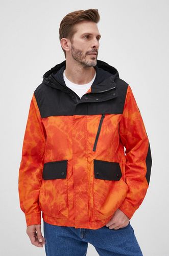 Woolrich kurtka 1629.90PLN