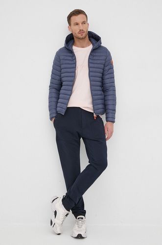 Woolrich spodnie 364.99PLN