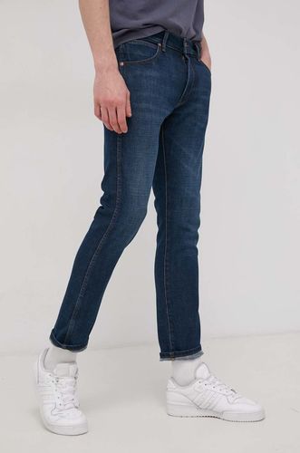 Wrangler Jeansy Larston 239.99PLN