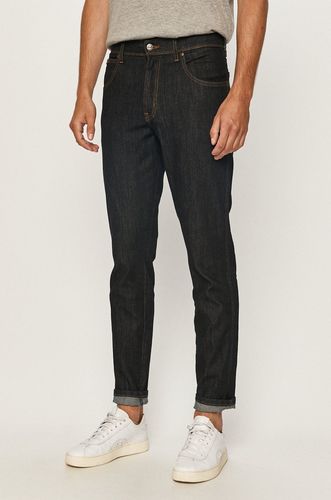 Wrangler - Jeansy Texas 279.99PLN