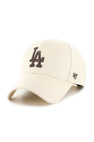 47brand czapka Los Angeles Dodgers 99.99PLN