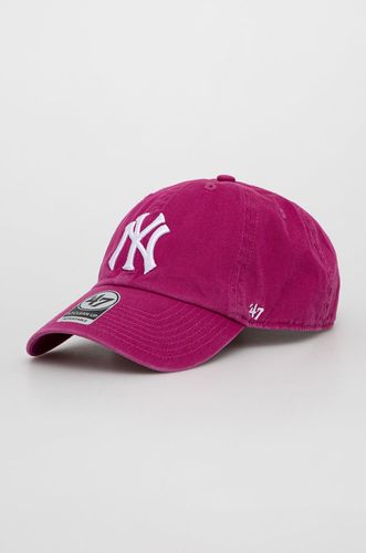 47brand czapka New York Yankees 119.99PLN