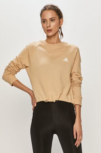 adidas - Bluza bawełniana 149.99PLN