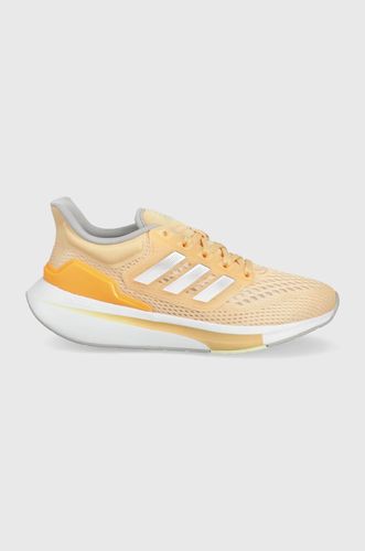 adidas buty do biegania EQ21 Run 349.99PLN