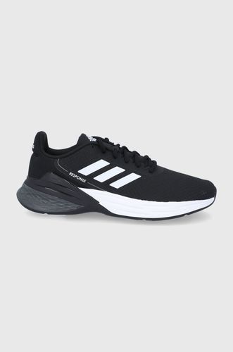 adidas Buty RESPONSE SR 199.99PLN