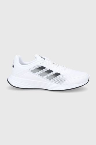 adidas Buty 279.99PLN