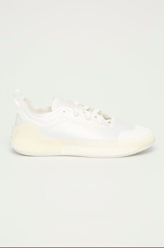 adidas by Stella McCartney - Buty aSMC Treino 599.99PLN