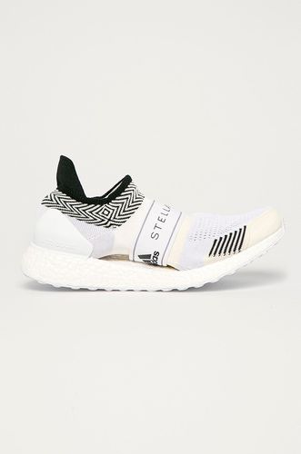 adidas by Stella McCartney - Buty UltraBoost X 3.D. S 629.99PLN