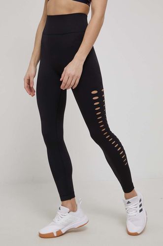 adidas by Stella McCartney legginsy treningowe 379.99PLN