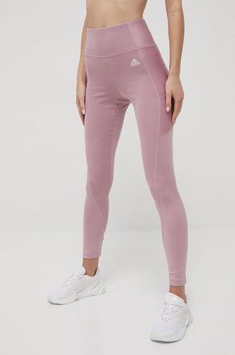 adidas legginsy treningowe x Zoe Saldana 189.99PLN