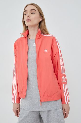 adidas Originals bluza Adicolor 229.99PLN