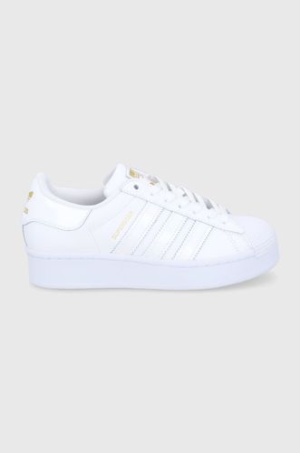 adidas Originals Buty SUPERSTAR 399.99PLN