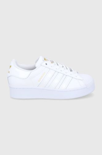 adidas Originals Buty SUPERSTAR 399.99PLN