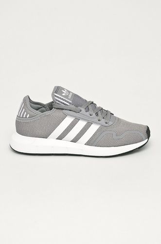 adidas Originals - Buty Swift Run 319.99PLN