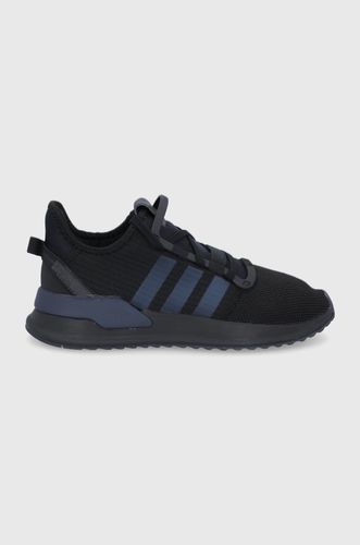 adidas Originals Buty U_PATH RUN 309.99PLN