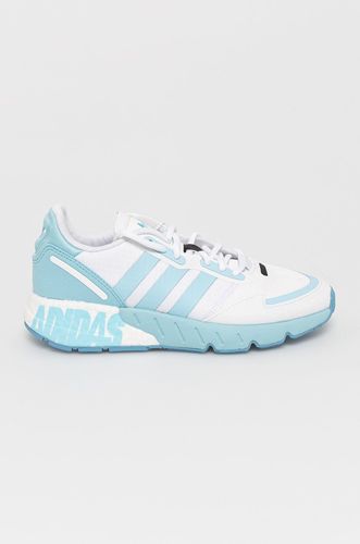 adidas Originals Buty 309.99PLN