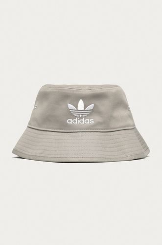 adidas Originals - Kapelusz 79.90PLN