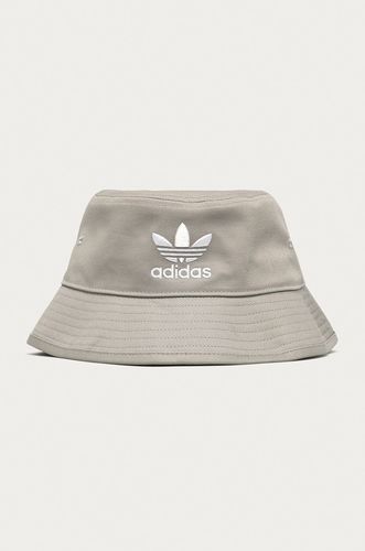 adidas Originals - Kapelusz 79.90PLN