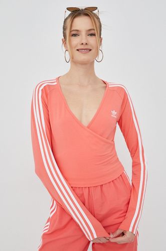 adidas Originals longsleeve Adicolor 169.99PLN