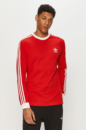 adidas Originals - Longsleeve 99.90PLN