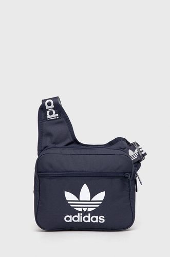 adidas Originals Saszetka 104.99PLN