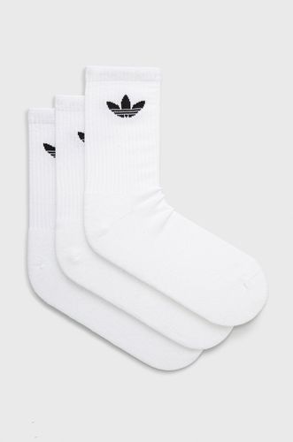 adidas Originals Skarpetki (3-pack) 59.99PLN