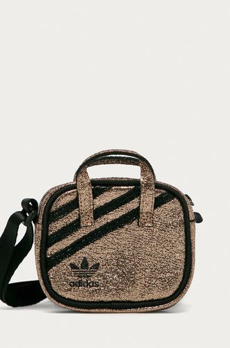 adidas Originals - Torebka 139.90PLN