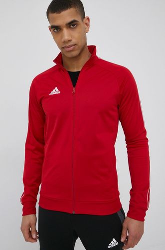 adidas Performance Bluza 269.90PLN