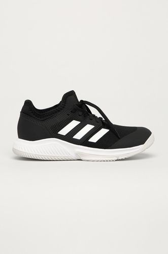 adidas Performance - Buty Court Team Bounce 259.99PLN