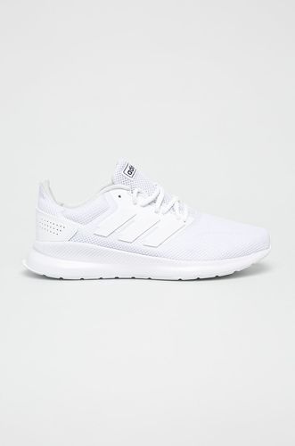 adidas Performance - Buty Runfalcon 199.99PLN