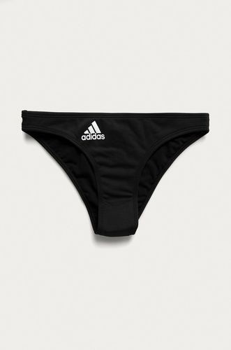 adidas Performance - Figi kąpielowe 49.90PLN