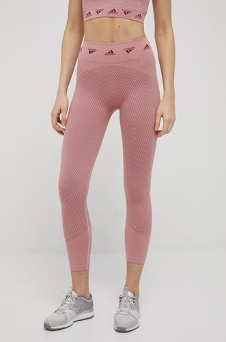 adidas Performance legginsy treningowe 144.99PLN