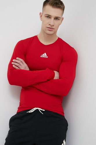 adidas Performance longsleeve treningowy 134.99PLN