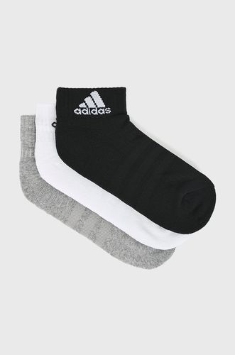 adidas Performance skarpetki (3-pack) 49.99PLN