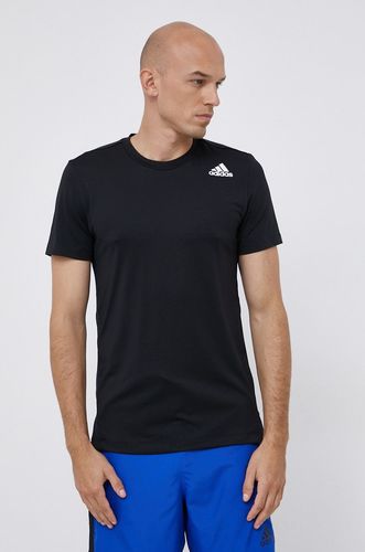 adidas Performance T-shirt 59.99PLN