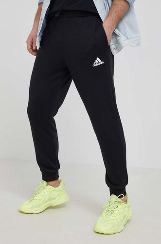 adidas Spodnie 154.99PLN