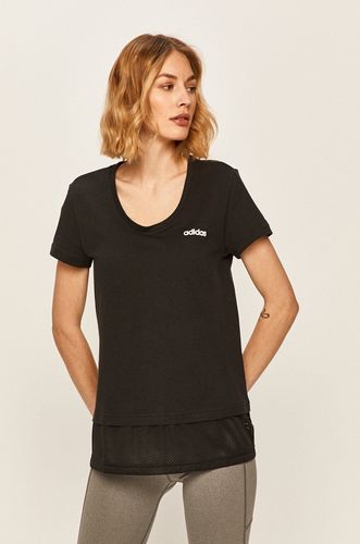 adidas T-shirt 93.99PLN