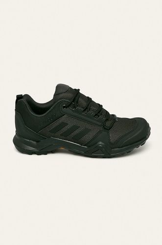 adidas TERREX - Buty TERREX Ax3 499.90PLN